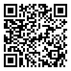  Авторизоваться через Telegram-бота 
